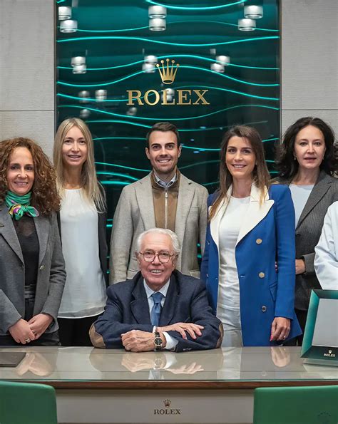 concessionario rolex umbria|Scopri Rolex .